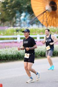 BIB: 
                            <button type="button" onclick="openModal(27844764)" class="btn btn-primary btn-sm float-right btn-popup" data-toggle="modal" data-target=".modal-high-quality">
                        <i class="fas fa-shopping-cart"></i> Add to Cart
                    </button>
                                            <button type="button" onclick="isThisMe(27844764, true)" class="btn btn-success btn-sm float-right btn-popup btn-isme hidden" data-toggle="tooltip" data-placement="bottom" title="นี่คือรูปของคุณใช่ไหม คลิกที่นี่เพื่อเอาเข้าอัลบั้ม">
                        <i class="fas fa-plus"></i> Add to album
                    </button>
                    <button type="button" onclick="isThisMe(27844764, false)" class="btn btn-warning btn-sm float-right btn-popup btn-isnotme hidden">
                        <i class="fas fa-ban"></i> Remove from album
                    </button>